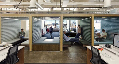 Angela Aguilar Video